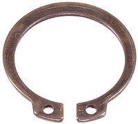 SOI EXTERNAL RETAINING RING FOR POCKET P