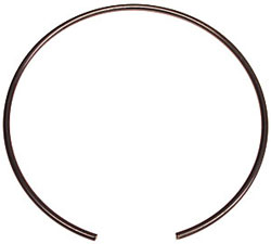 .AME) LENS RING FOR CRAZY 8