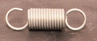 PAN SUSPENSION SPRING FOR VIZI CMY 16RX