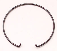 SOI LENS RING FOR PINSPOT LED II