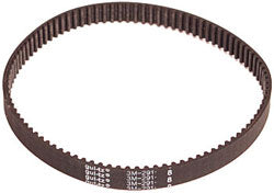 3M-291 PAN BELT FOR INNO SPOT PRO