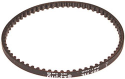 ROTATION BELT FOR INNO SPOT ELITE