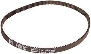 3M-480 TILT BELT FOR INNO SPOT ELITE