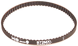 B72MXL LENS BELT FOR INNO SPOT ELITE