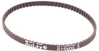 B75MXL 3 SYNC BELT FOR VIZI CMY 16RX, HY