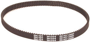 PAN BELT FOR VIZ BEAM 5RX
