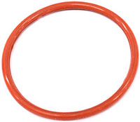 PRISM BELT FOR VIZI BEAM RXONE