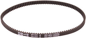 3M-333 6 TILT BELT FOR FOCUS SPOT TWO
