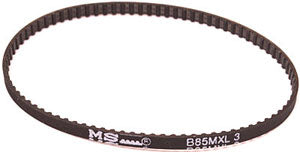 B85MXL3 BELT FOR VIZI BSW 300