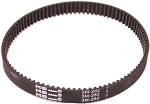 3M-282 PAN BELT FOR FOCUS SPOT THREE Z