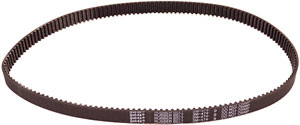 3M-474 TILT BELT FOR FOCUS SPOT THREE Z