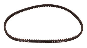 3M-321 SYNC BELT PAR Z MOVE, PAR Z MOVE