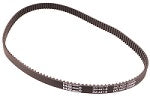 3M-441-8 TILT BELT FOR HYDRO BEAM X1