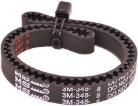 PAN BELT FOR HYDRO WASH X7