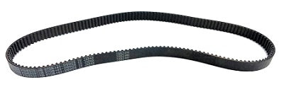 483-3M-9 TILT BELT FOR HYDRO WASH X19