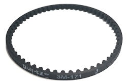 3M-171 SYNCHRONUS BELT FOR VIZI BEAM 12R