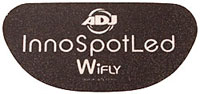 SOI DECAL FOR INNO SPOT LED WIFLY