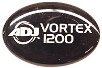 SOI DECAL FOR VORTEX 1200