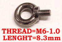 I HOOK FOR FREQ MATRIX QUAD