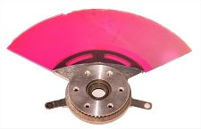 COATING COLOR FILTER MAGENTA VIZI CMY 16