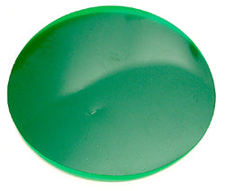 SOI GREEN FILTER FOR GOBO PROJECTOR LED