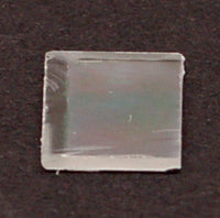 SOI FRONT LENS FOR MICRO GALAXIAN