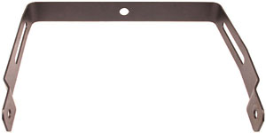 SOI BRACKET FOR FURIOUS THREE RG