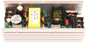 28V 3.2A POWER SUPPLY FOR STARBURST