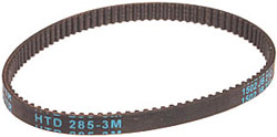 SOI 285-3M BELT FOR STARBURST