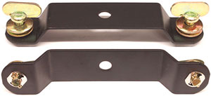 /*/*USE Z-3033001499NS OLD STYLE BRACKET