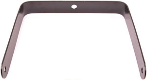 SOI INNER BRACKET FOR ANI-MOTION