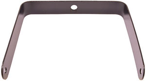 SOI OUTER BRACKET FOR ANI-MOTION