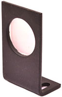 SOI INTERNAL EFFECT LENS FOR ANI-MOTION