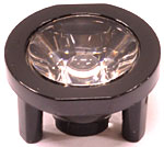 SOI LENS FOR BOOMBOX FX3