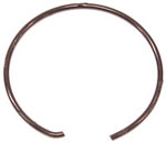 GOBO RING FOR FOCUS SPOT ONE