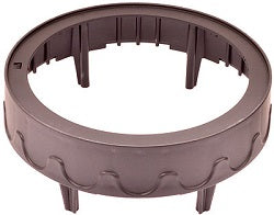 SOI FRONT COVER FOR RAYZER