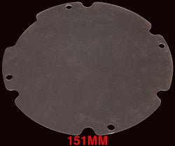 151mm LENS FOR RAYZER