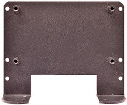 SOI BASE FOR POWER SUPPLY FOR RAYZER