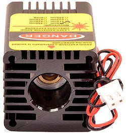 Startec Rayzer