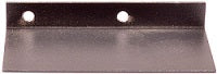 SOI LASER BARRIER FOR RAYZER