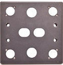 SOI BASE ASSEMBLY PLATE STARSHIP