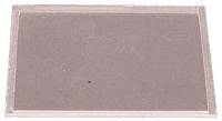 SOI FRONT DISPLAY COVER STARSHIP