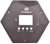 SOI COVER STARSHIP