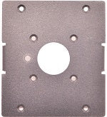 SOI MOTOR FIXING BOARD STARSHIP