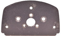 SOI FIXING AXIS STARSHIP