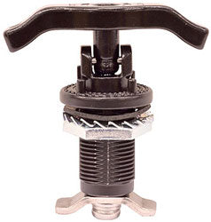 SOI BRAIN LOCK FOR AV4