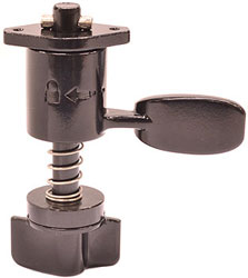 AV2  HORIZONTAL LOCK