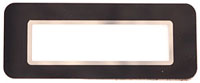 SOI DISPLAY COVER FOR AV6