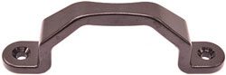 MODULE HANDLE FOR AV4