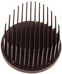 SOI HEAT SINK FOR EVENT BAR Q4
